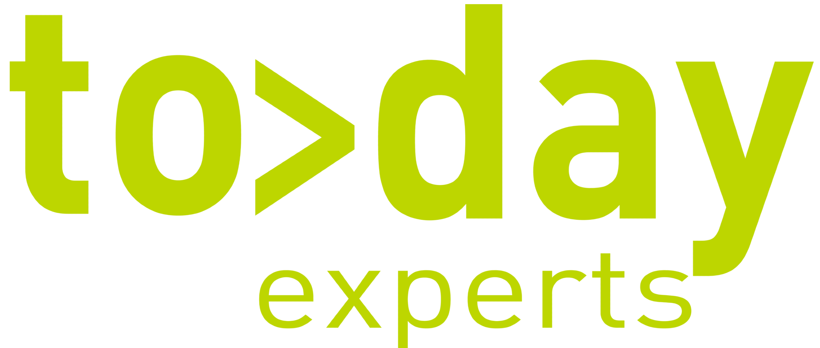 Today Experts